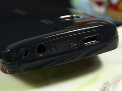 ʵ��������������Ʒ�����е�һǿ������