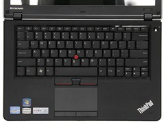 深入解析ThinkPad E420参数，经典商务之选