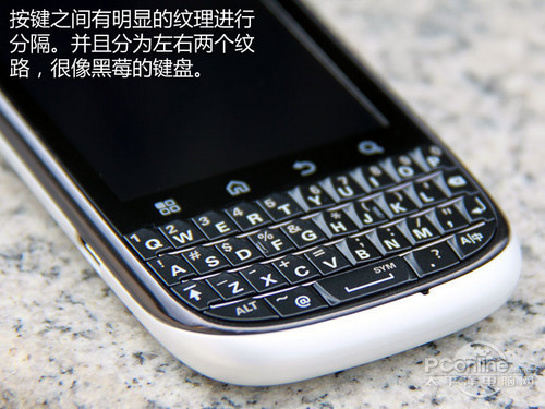 1GHz��������Ħ������ȫ����ME632����