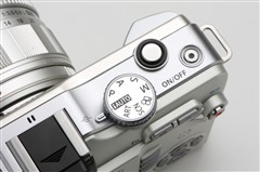 �۸���Կ�������ͼ���������Ƽ�