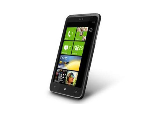 4.7ӢWP7콢HTCTITANз