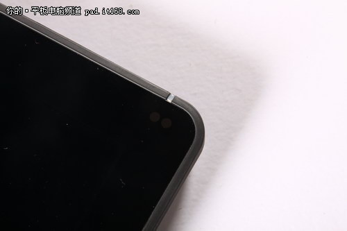 双面商务侠 戴尔平板Streak评测_笔记本