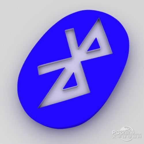 你懂蓝牙吗?蓝牙及蓝牙音箱知识普及