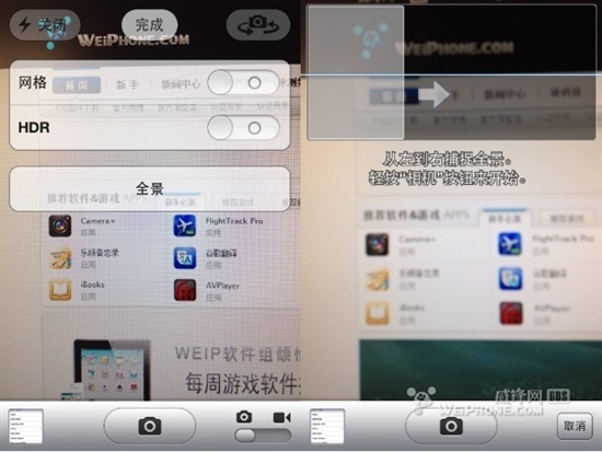 javlibrary怎么下载
