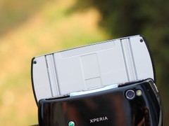 PSPܴ绰 ᰮZ1i2600Ԫ 