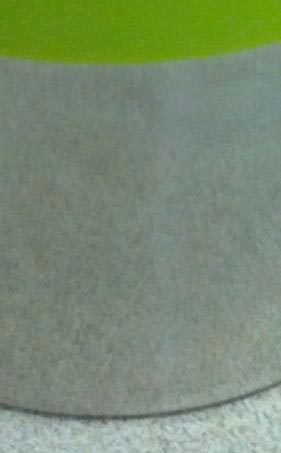 800万火拼诺基亚N9/iPhone4S拍照对比(4)