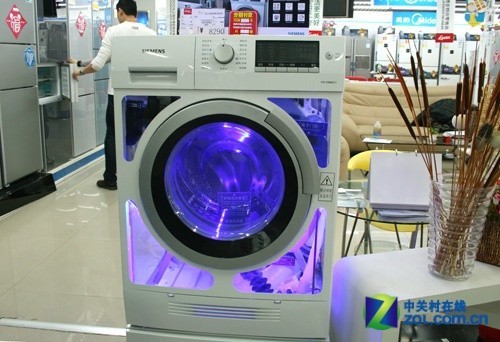 ���ʽ��Ͳ������7kgϴ�����6098Ԫ