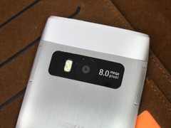 �������������ֻ� ŵ����X7�۸�ܸ��� 