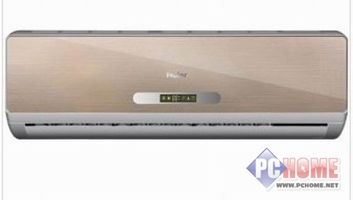 ����鿴����ͼƬ - ����������Ȼ�� ����1ƥ�յ�����2K7