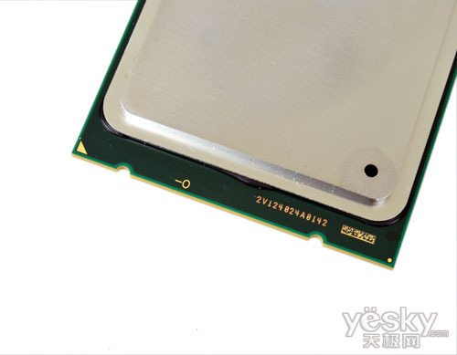¶Ӣضi7-3960X(2)