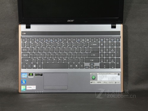 Acer 5755Gɫ ͼ 