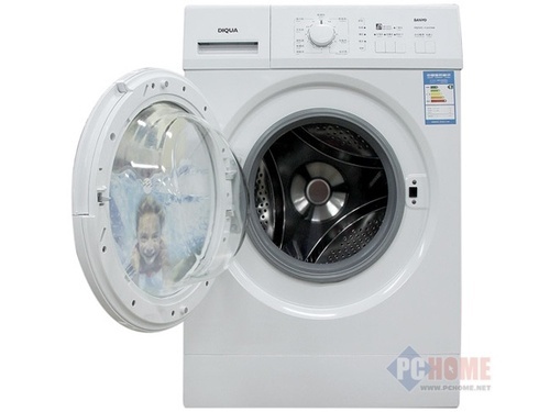 �������ѣ�������PCHOMEָ���̼ҹ�����Ʒʱ��ֻ����������PCHOME�������ܴ��Żݡ�