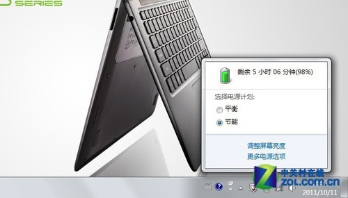 ԽµıUltraBookص