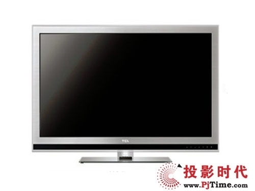  TCL L46V6200DEG 