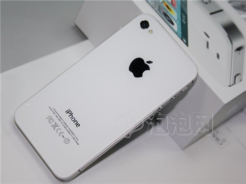 N9最唯美市售热门白色系智能手机推荐