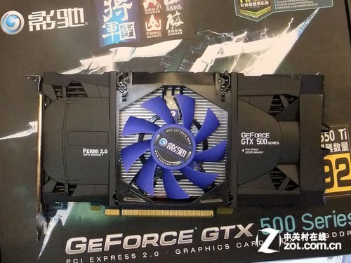 ӰGTX550Tiڽ 