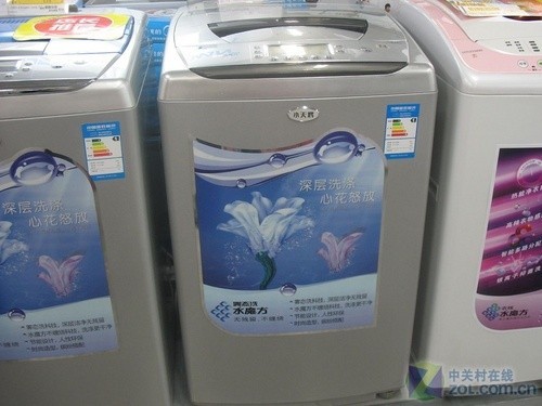 ˮħ���Ƽ�С���6kg�߶˲���4598Ԫ