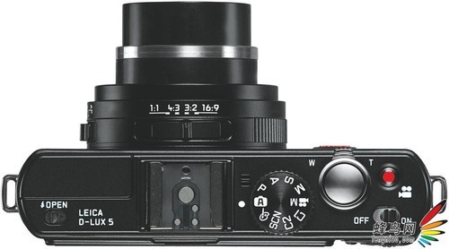 赠送原装包!徕卡D-LUX5相机报价6350元 赠送原装包!徕卡D-LUX5相机报价6350元