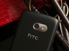 1GHzâ��ϵͳ HTC 7 Surround��1430Ԫ 