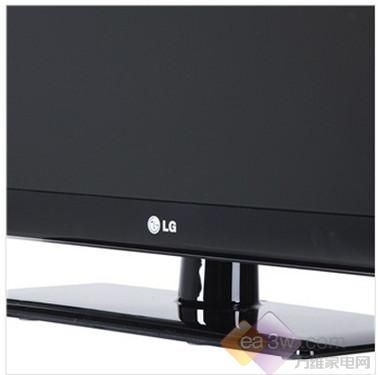 中端超值LED LG47LK530液晶低价甩卖