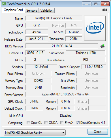 1.09kg֥PortegeZ830(3)