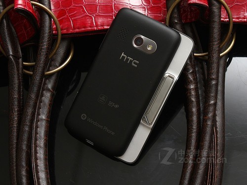 1GHzâ��ϵͳ HTC 7 Surround��1430Ԫ 