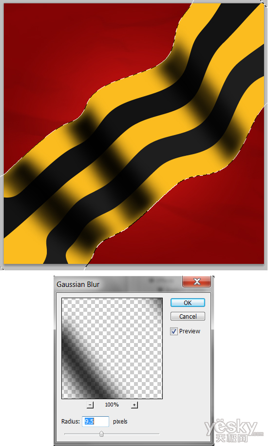 IllustratorPhotoshop˿(3)