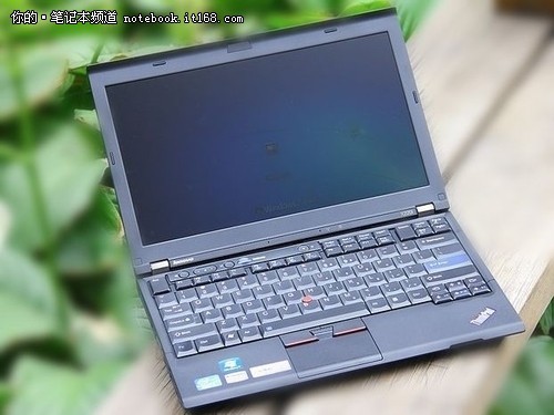 thinkpadx220i有蓝牙吗