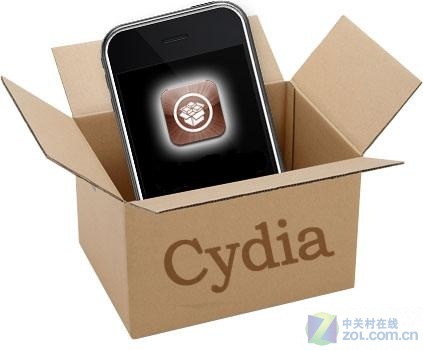 通过cydia源,用户可以下载和安装比苹果app store更高权限的软件,比如