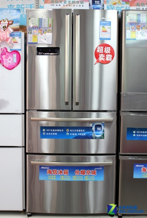 ���ر��±����Һ��Ŷ��ű�����6699Ԫ