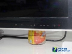 动态效果全面提升 三星液晶售6388元 