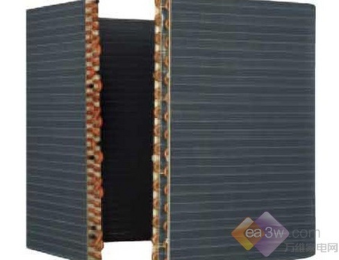 空调冬季制暖为什没有夏季制冷给力?