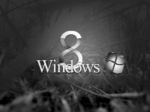 Windows8微软踏上感恩之旅