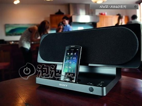 最顶级听音享受！HiFi级播放器全推荐