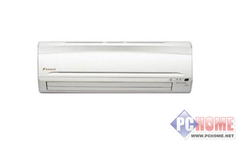 ����鿴����ͼƬ ��� FTX25FV2C - Ӫ�����ʻ��� ���1P��Ƶ�һ�ʵ�ݼ�