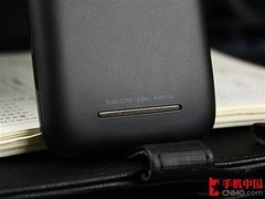 HTC HD2征服Android 4.0 刷机控专用机 