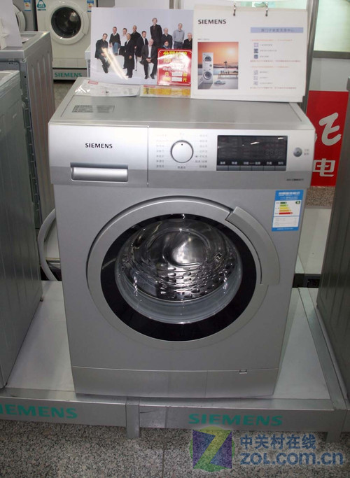 ���ʽ��Ͳ������5.6kg��Ͳ��5092Ԫ