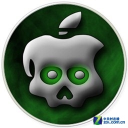 绿毒开发团队:完美越狱iOS5即将推出_软件学