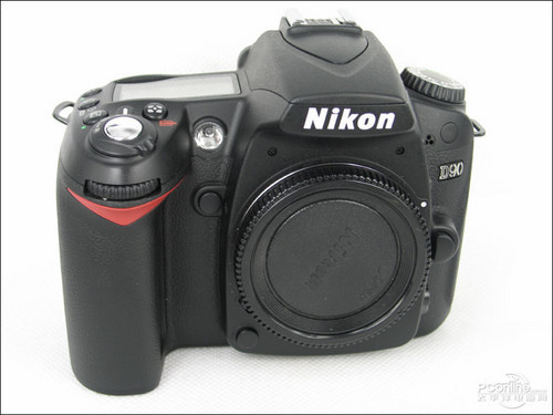 18-270mmͷ῵D909399Ԫ