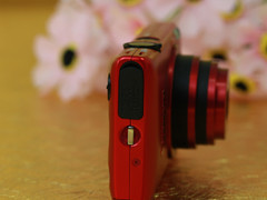  IXUS220ɫ ͼ 