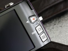 ῵ S4150ɫ ܰť 