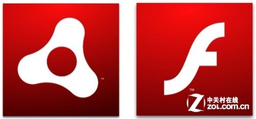 Adobeȷ12Galaxy NexusṩFlashAIR 