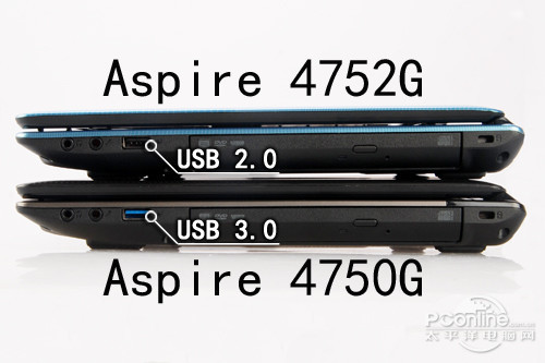 ʱ쳱곞Aspire4752G(2)