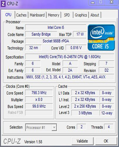 ĳ֥Z830֮ƪ