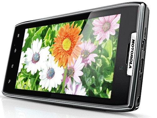 针锋相对摩托XT910对比三星GALAXYNote(4)