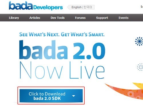 bada2.0S5830 Wave M S7250D 