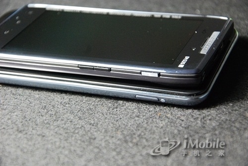 针锋相对摩托XT910对比三星GALAXYNote(2)