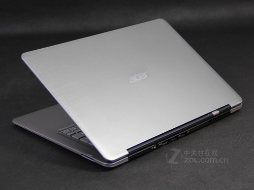 Win7ϵͳ�Ͻ���Ǻ곞����S3951G����