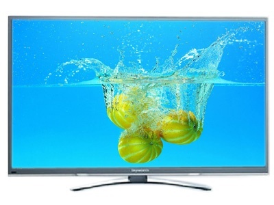 ���޲��ڵ����ﴴά47E98RSҺ������