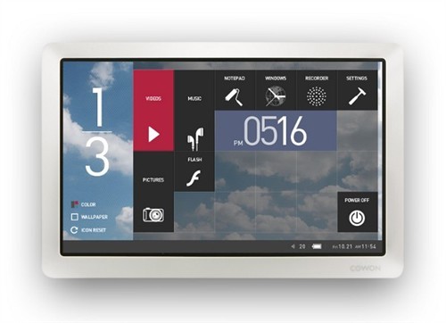 wince6.0 播放器_gvtube播放不了_开始播放